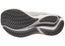 Mizuno Mens Wave Rider 28 Running Shoes White Ultimate Gray