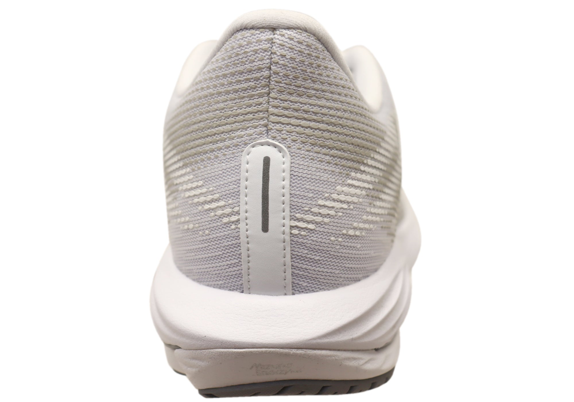 White Ultimate Gray
