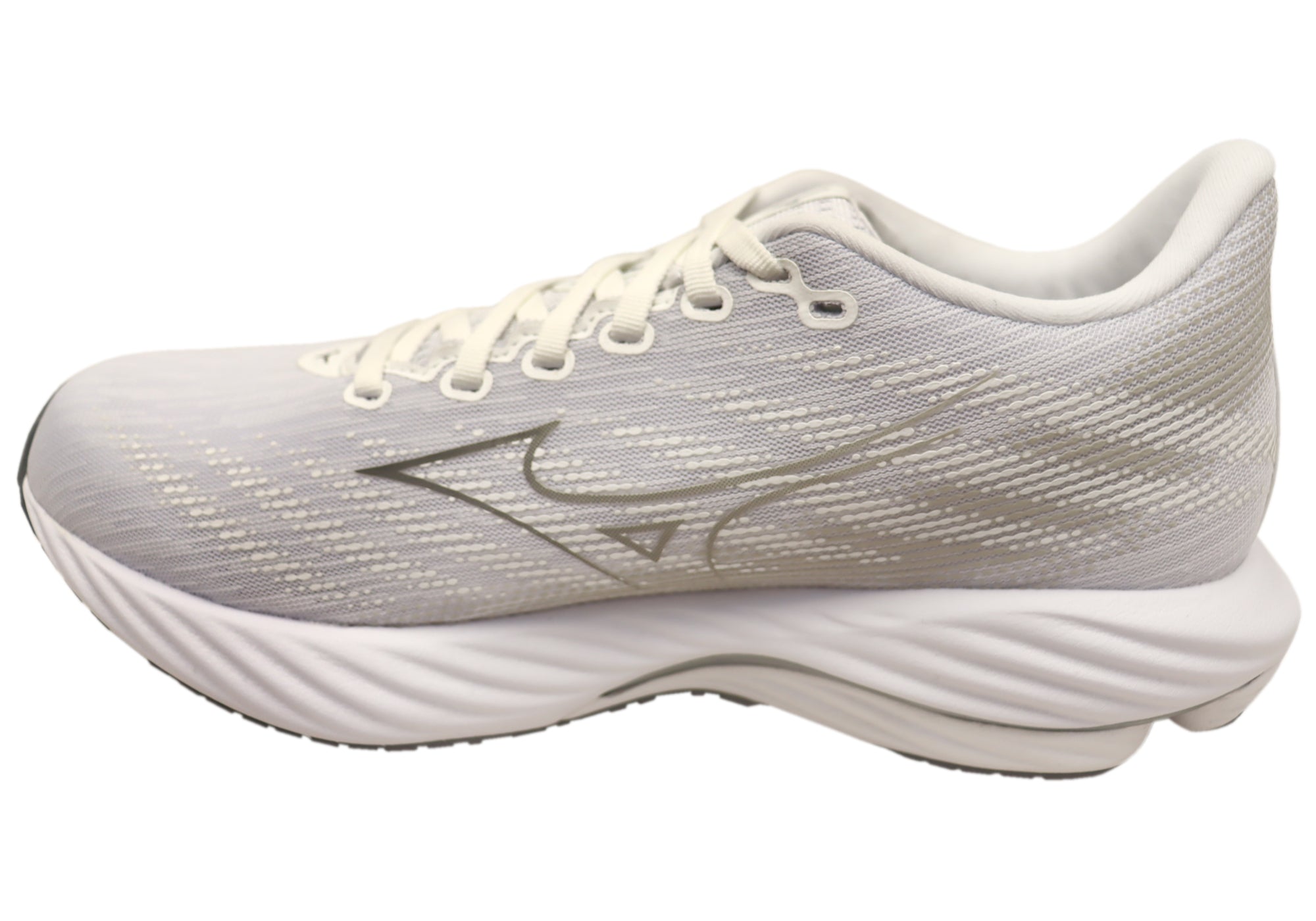 White Ultimate Gray