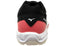 Mizuno Womens Wave Phantom 3 NB Comfortable Netball Shoes