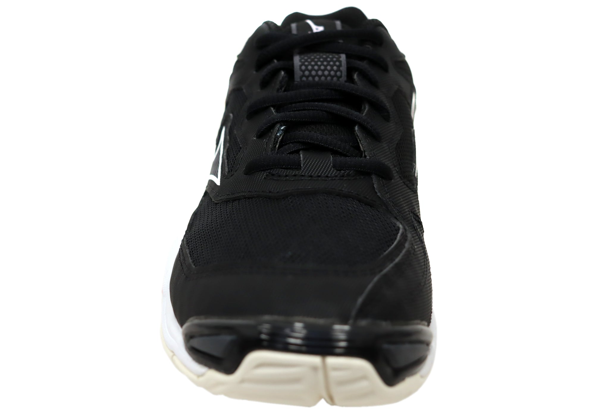 Black Ebony