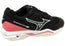 Mizuno Womens Wave Phantom 3 NB Comfortable Netball Shoes