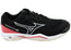 Mizuno Womens Wave Phantom 3 NB Comfortable Netball Shoes