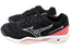 Mizuno Womens Wave Phantom 3 NB Comfortable Netball Shoes