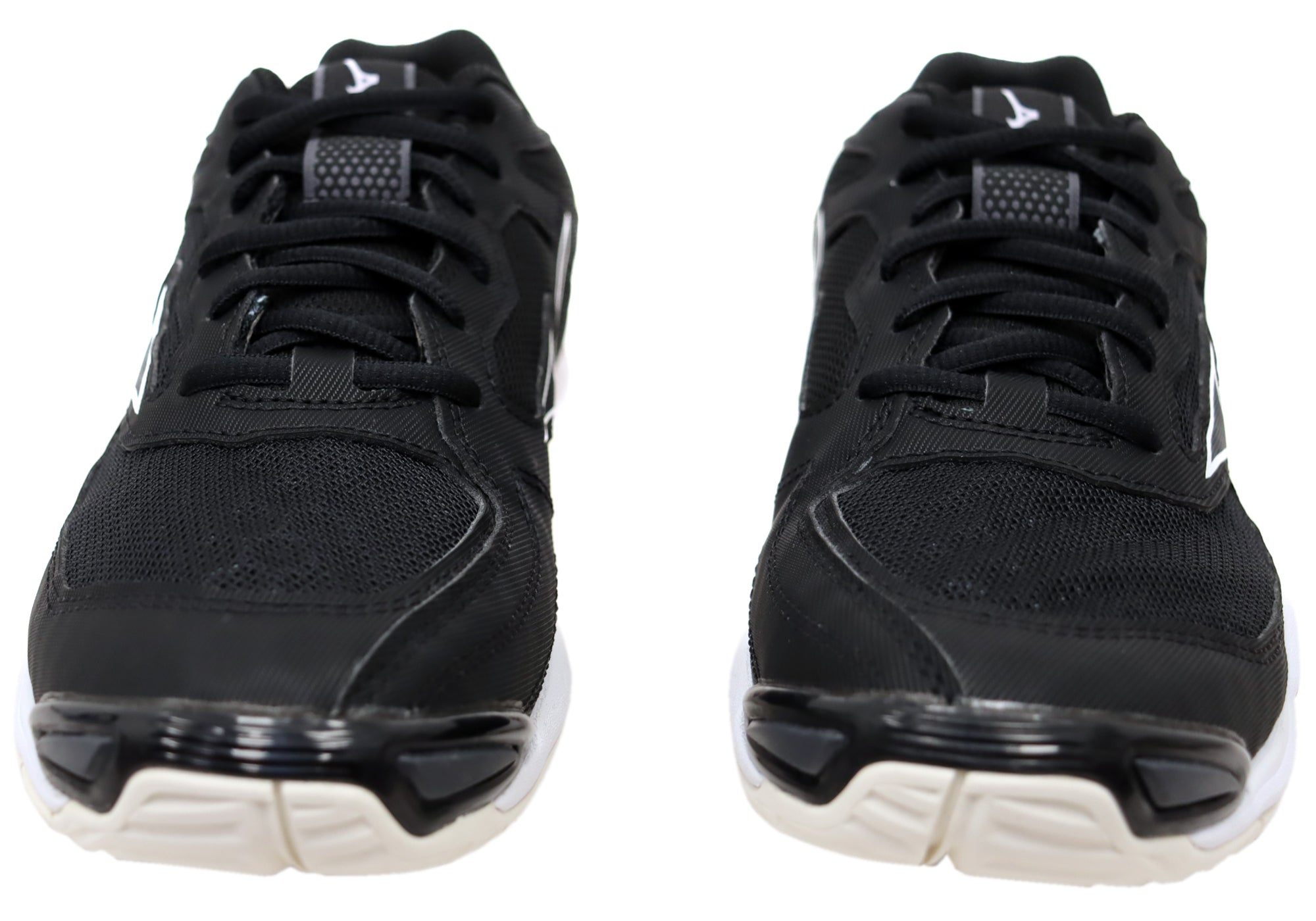 Black Ebony