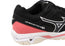 Mizuno Womens Wave Phantom 3 NB Comfortable Netball Shoes