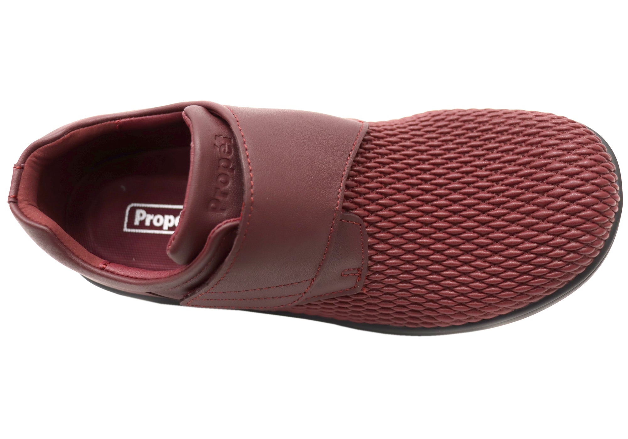 Bordo