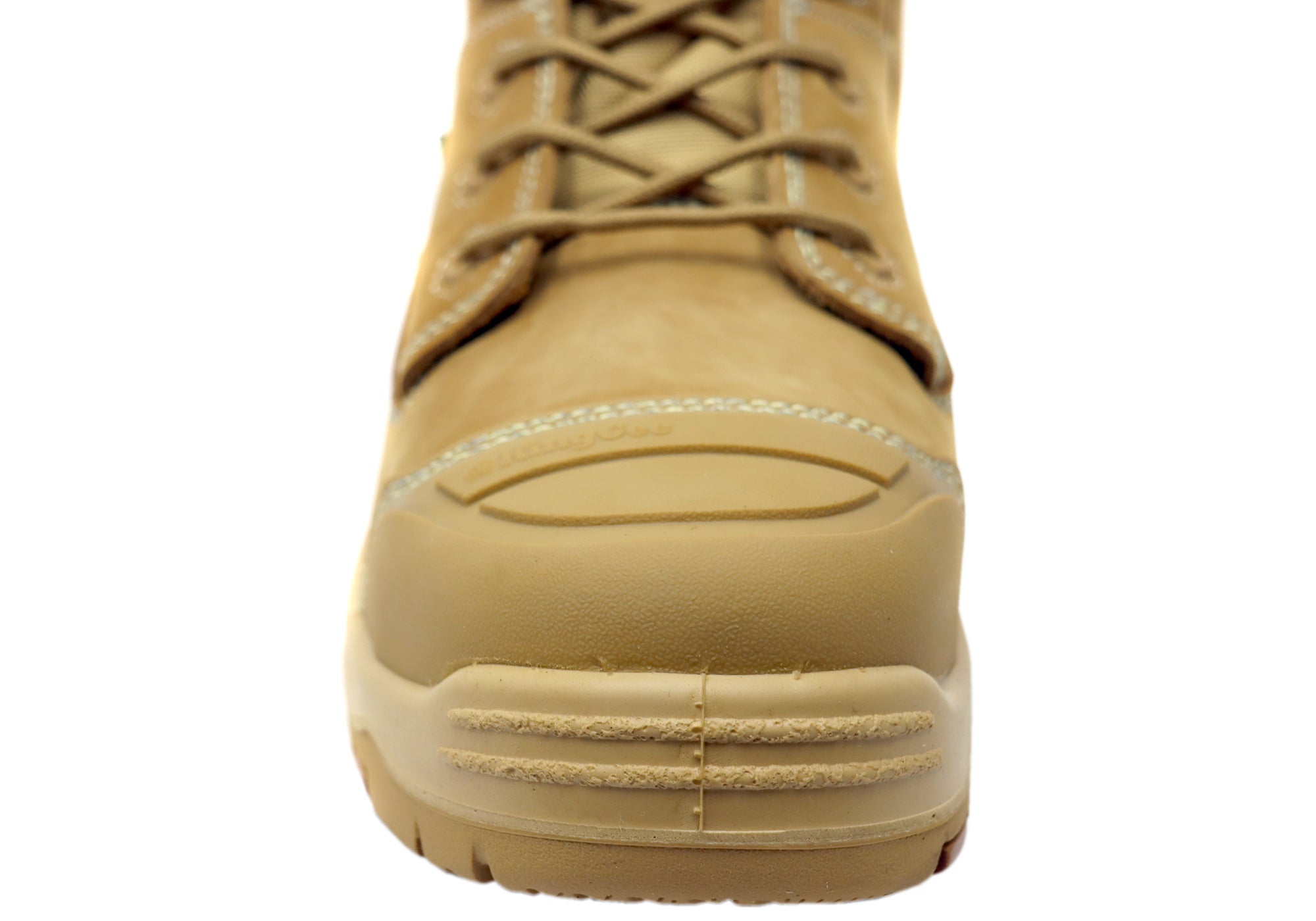 Wheat
