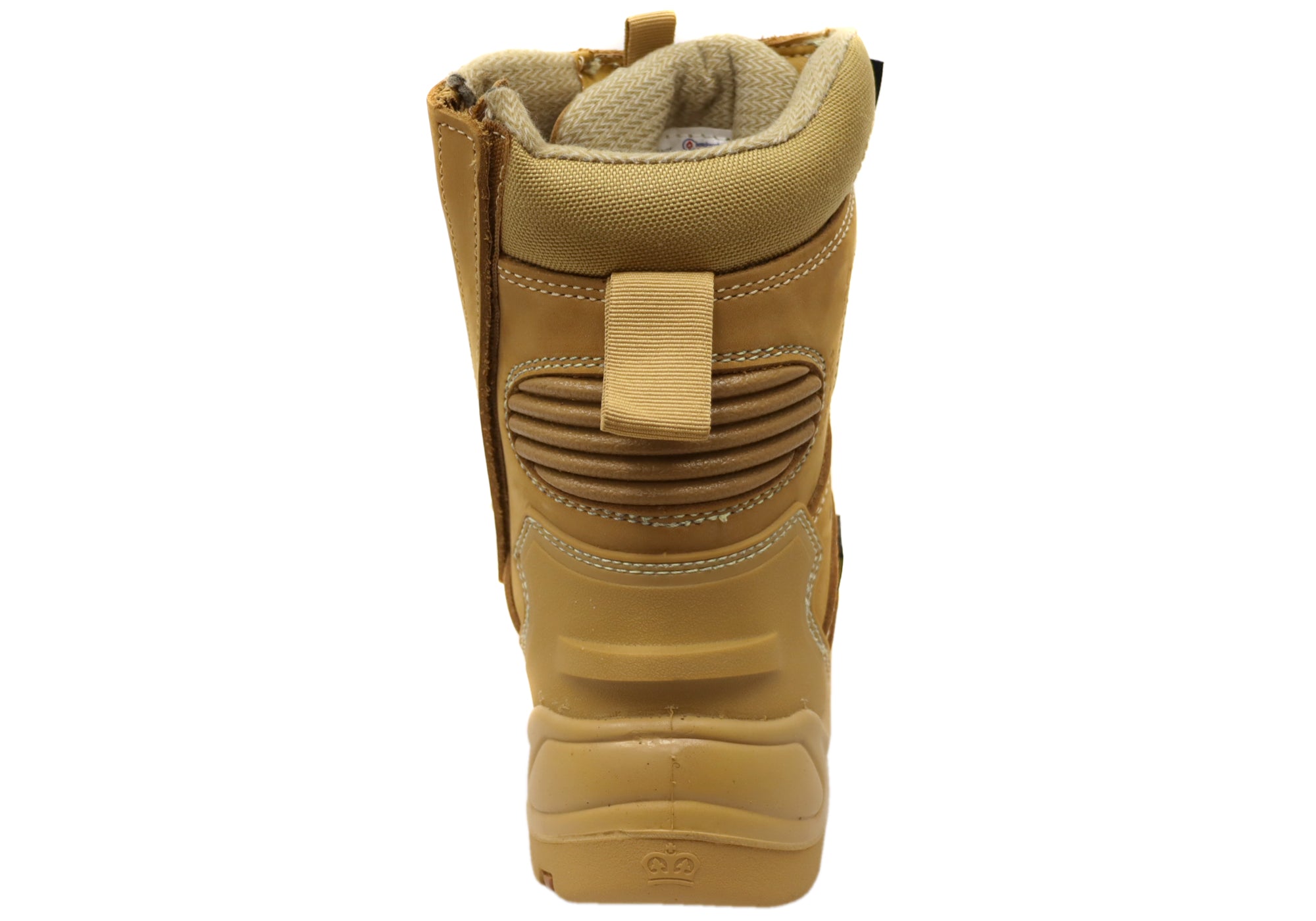Wheat