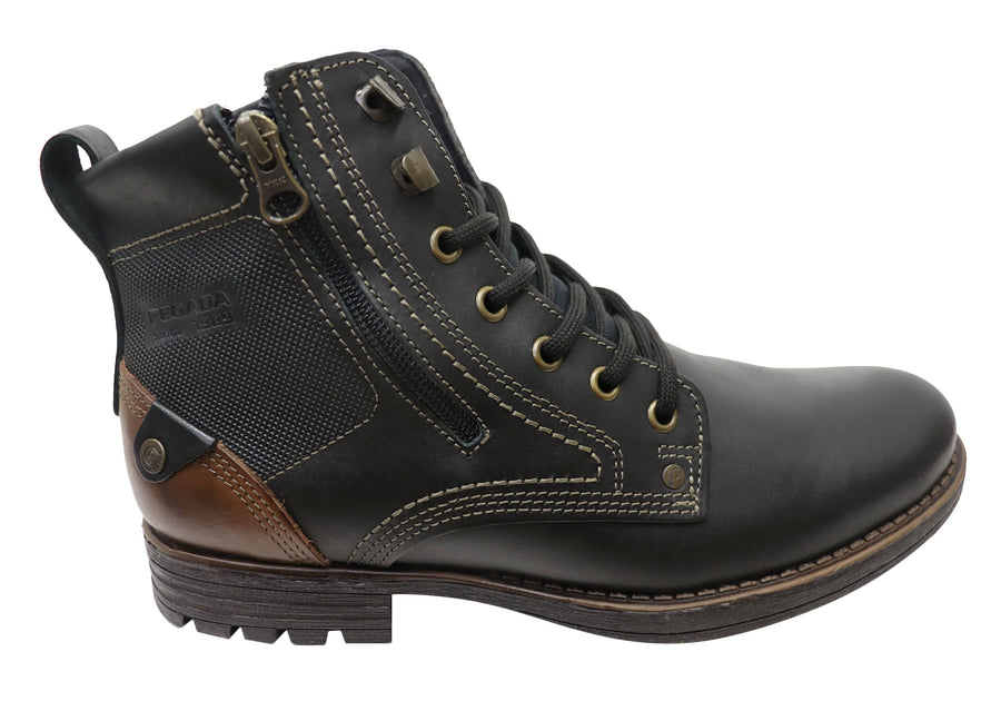 Shop Mens Boots on Sale, Buy Cheap Mens Boots Brand House Direct