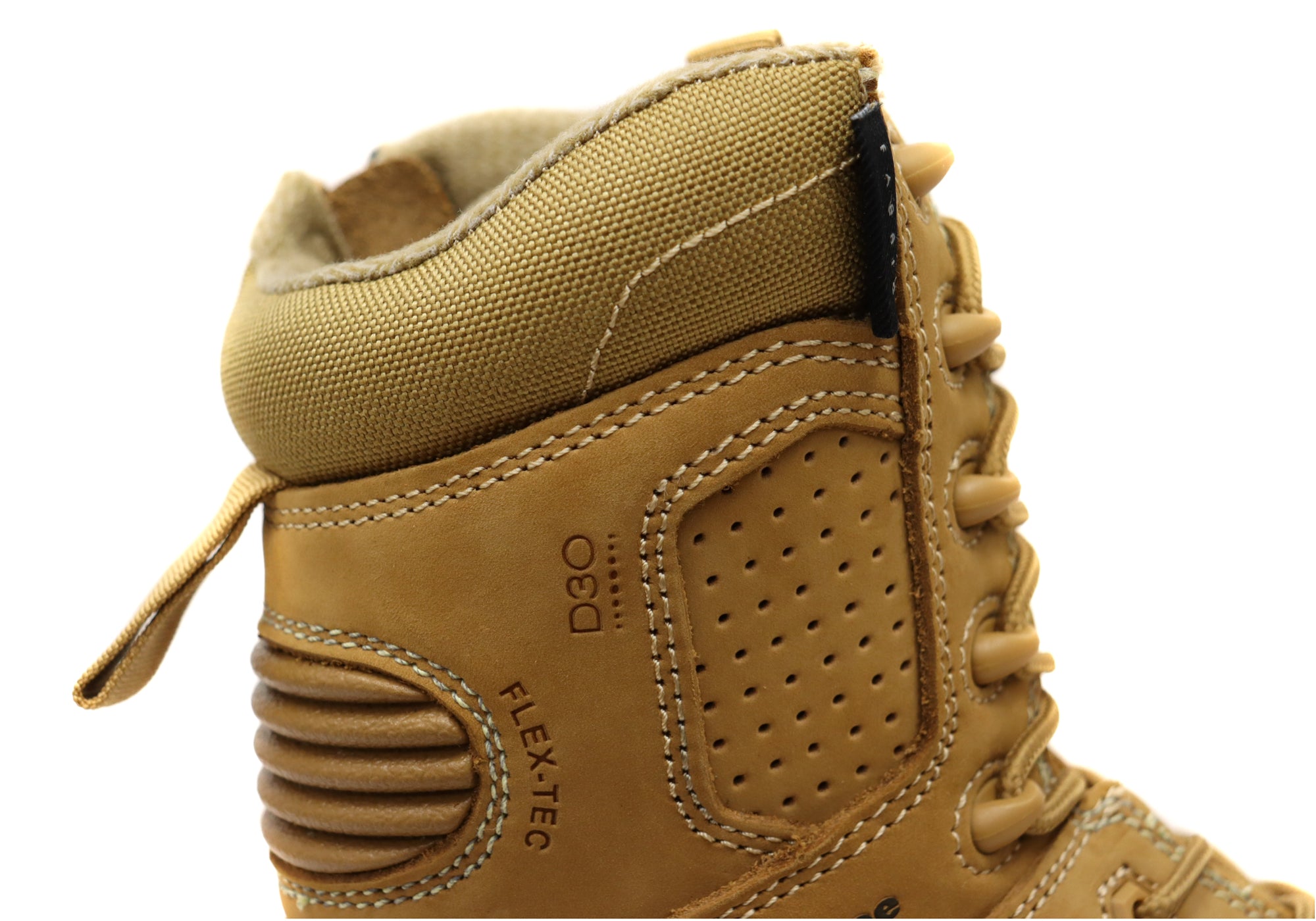 Wheat