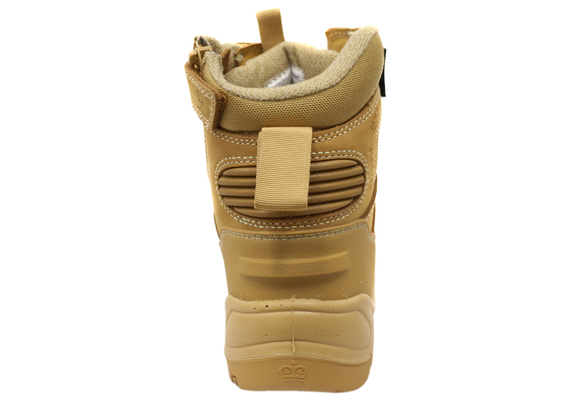 Wheat
