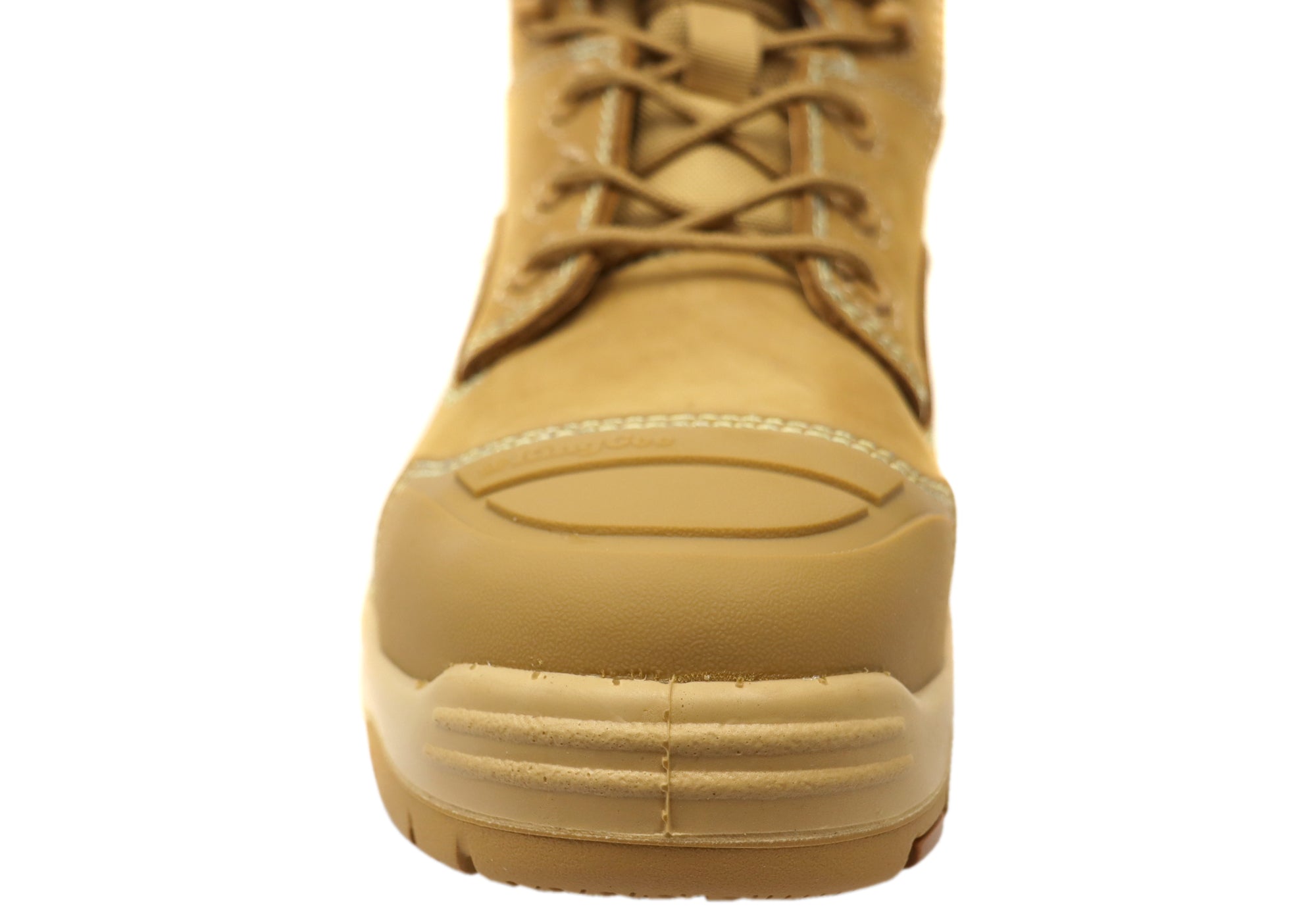 Wheat