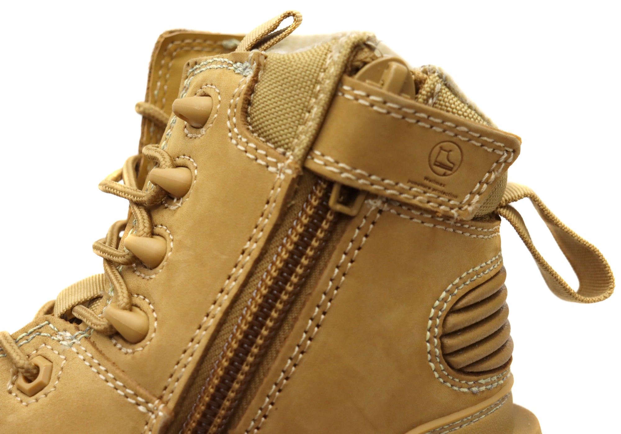 Wheat