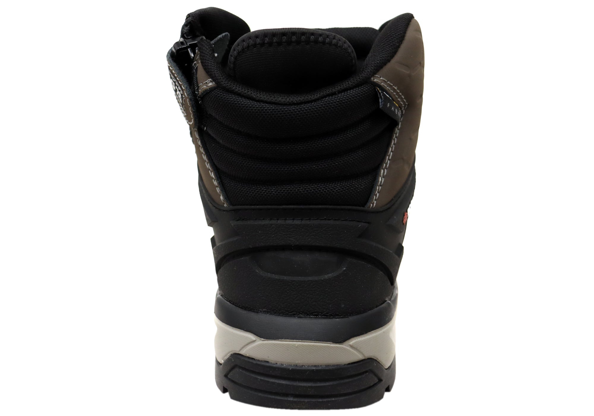 Cedar Black