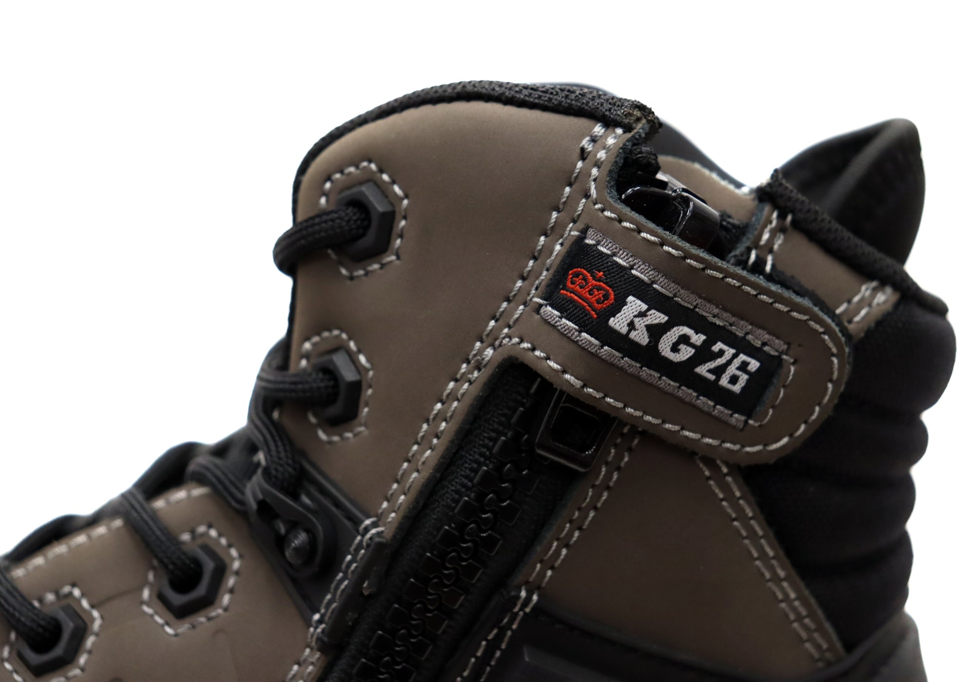 Cedar Black