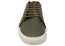 Eagle Fly Timothy Mens Comfortable Lace Up Casual Shoes Made In Brazil