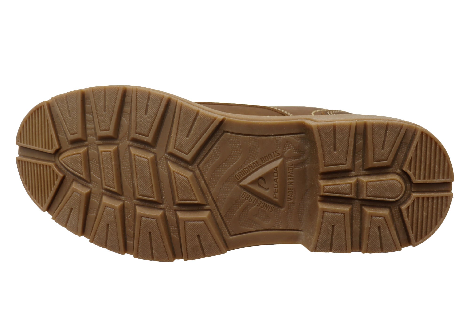 Tan