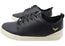 Eagle Fly Johnson Mens Brazilian Comfortable Lace Up Casual Shoes