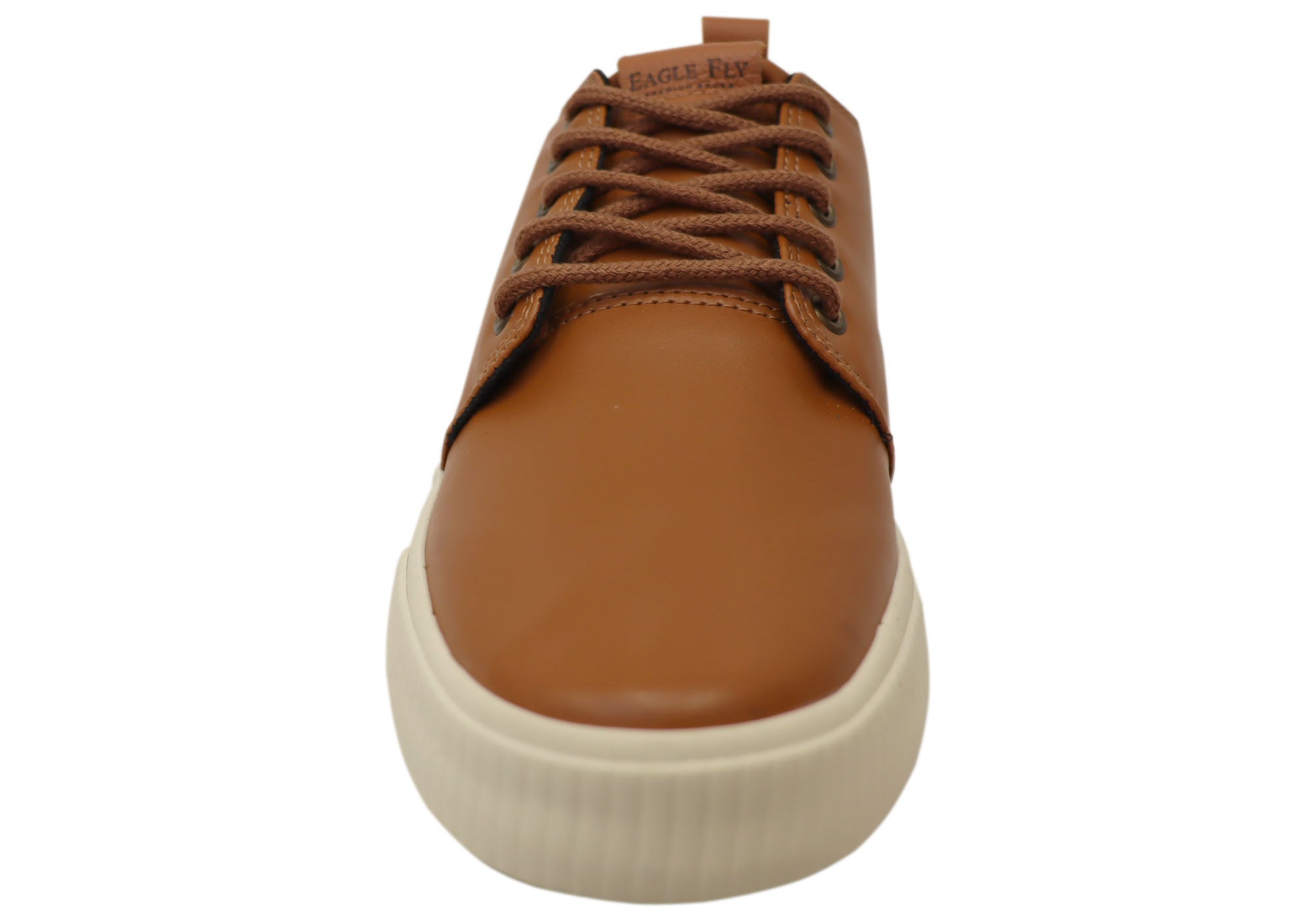 Tan