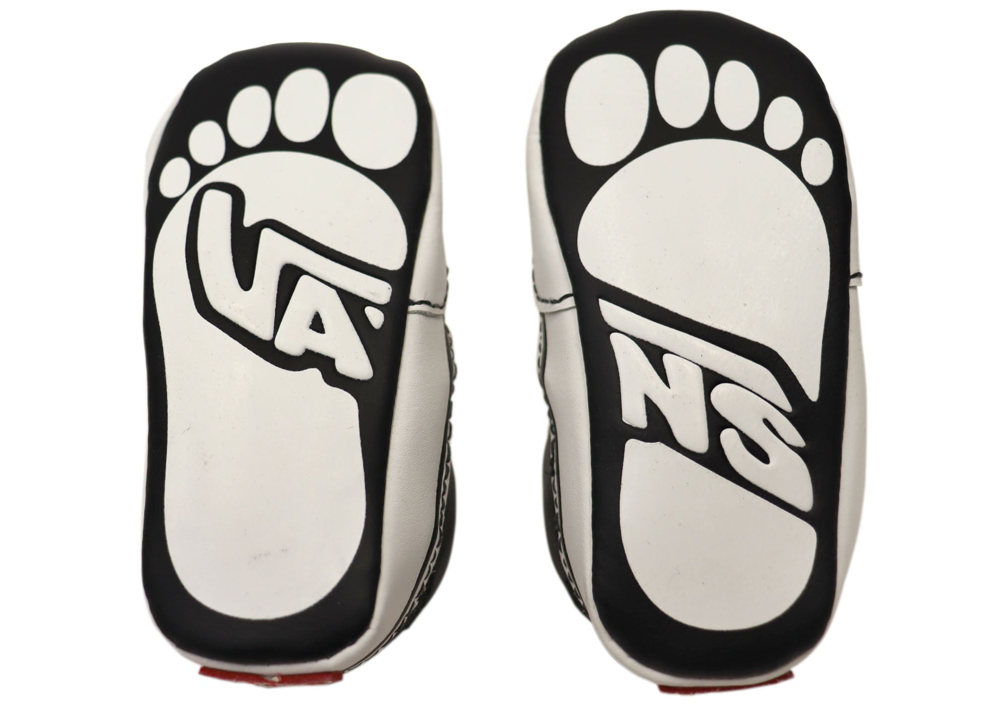 Vans Infant Baby Classic Slip On Shoes