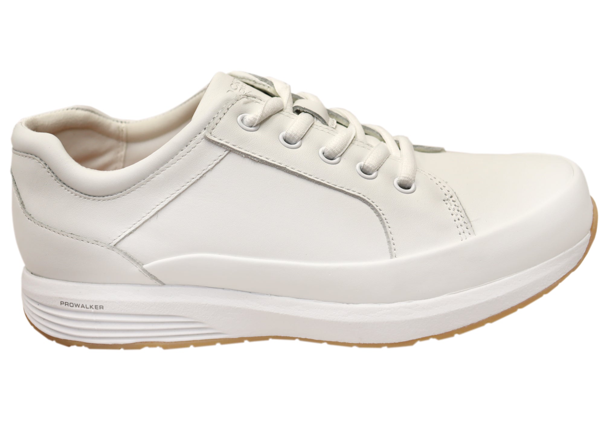 White Gum Sole