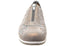 CC Resorts Jada Womens Comfortable Casual Shoes