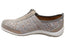 CC Resorts Jada Womens Comfortable Casual Shoes