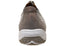 CC Resorts Jada Womens Comfortable Casual Shoes