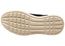 ECCO Move Womens Zip Lace Comfortable Sneakers