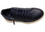 ECCO Move Womens Zip Lace Comfortable Sneakers