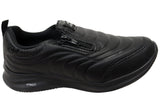 Kolosh Arko Womens Comfortable Brazilian Lightweight Casual Shoes