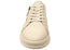 ECCO Move Womens Zip Lace Comfortable Sneakers