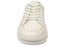 ECCO Mens Move M Sneaker Comfortable Leather Casual Lace Up Shoes