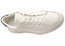 ECCO Mens Move M Sneaker Comfortable Leather Casual Lace Up Shoes