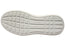 ECCO Mens Move M Sneaker Comfortable Leather Casual Lace Up Shoes
