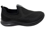 Kolosh Melon Womens Comfortable Slip On Casual Shoes Made In Brazil