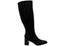Billini Verneta Womens Comfortable Heeled Knee High Boots