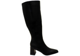Billini Verneta Womens Comfortable Heeled Knee High Boots