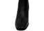 Billini Verneta Womens Comfortable Heeled Knee High Boots