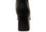 Billini Verneta Womens Comfortable Heeled Knee High Boots