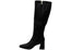 Billini Verneta Womens Comfortable Heeled Knee High Boots