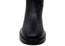 Billini Xenith Womens Comfortable Low Heel Knee High Boots