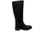 Billini Xenith Womens Comfortable Low Heel Knee High Boots