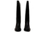 Billini Xenith Womens Comfortable Low Heel Knee High Boots