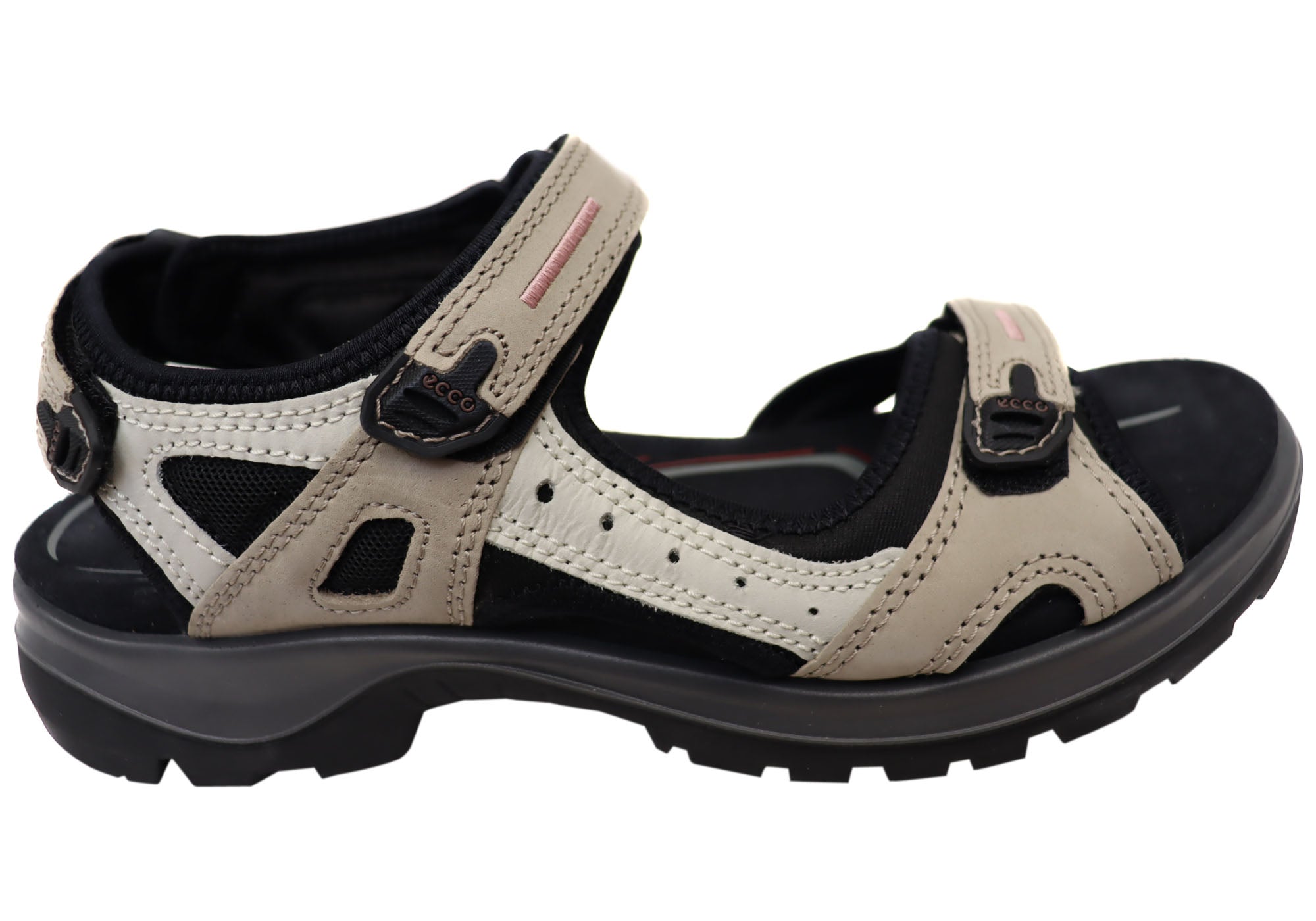 Ecco Australia Ecco Shoes Shop Online ECCO Womens Offroad Leather
