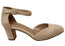 Tamaris Arlington Womens Comfortable Mid Heels
