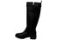 Billini Yehuda Womens Comfortable Low Heel Knee High Boots