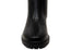 Billini Yehuda Womens Comfortable Low Heel Knee High Boots