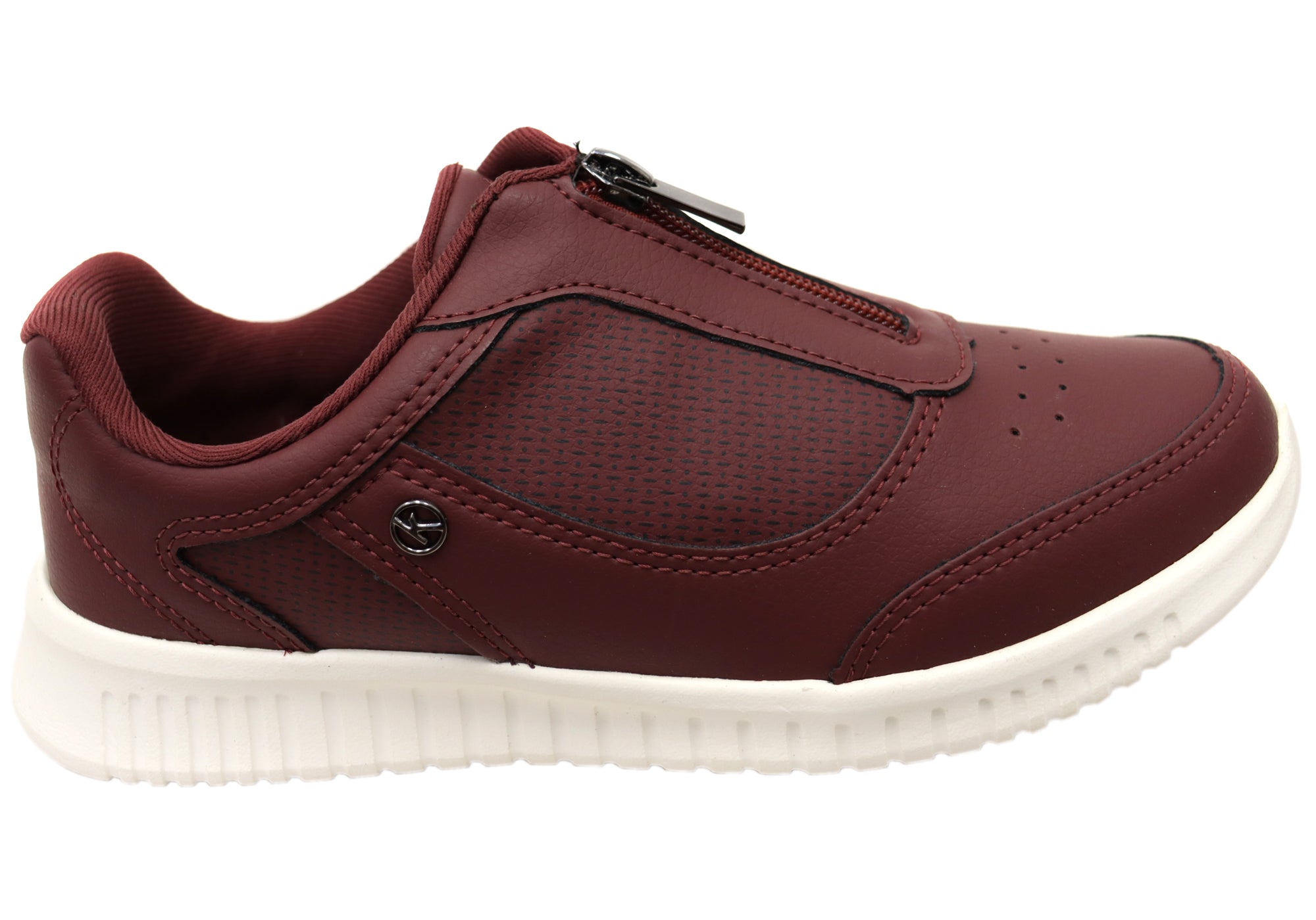 Bordo